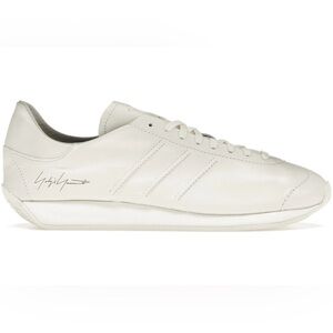 adidas Y-3 Country Off White - IG4030 SIZE:10.5